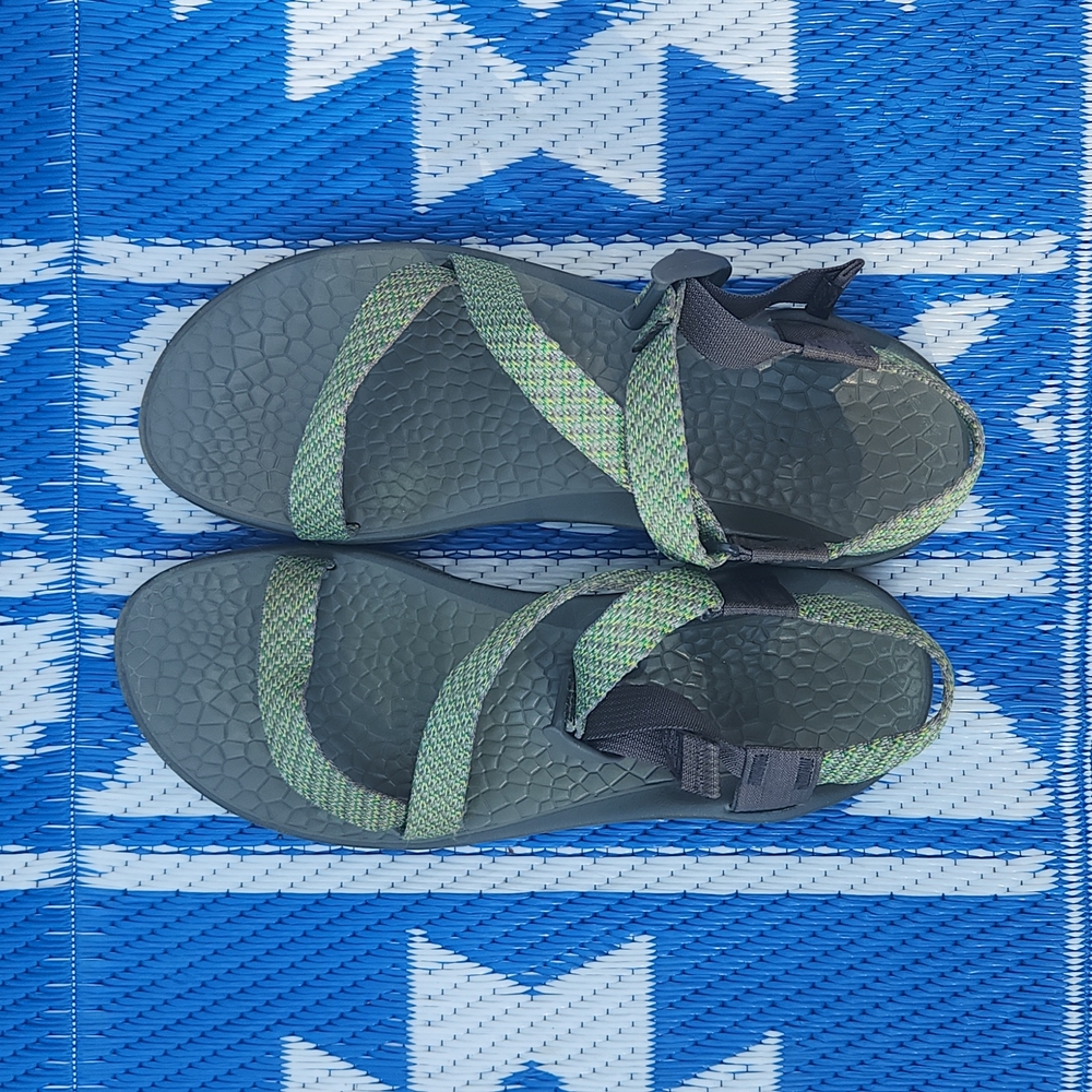 Women's Chacos